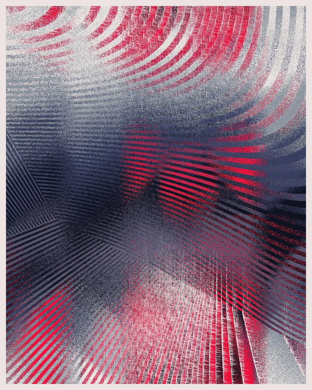 Frequency of Affection #56