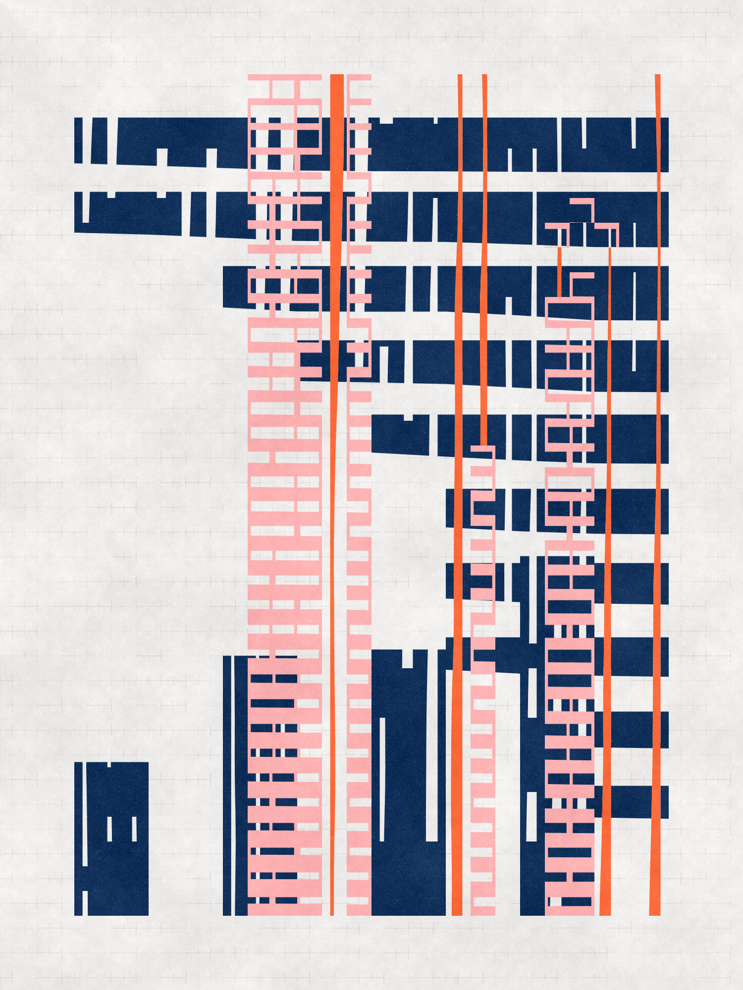 Civic Nostalgia #129