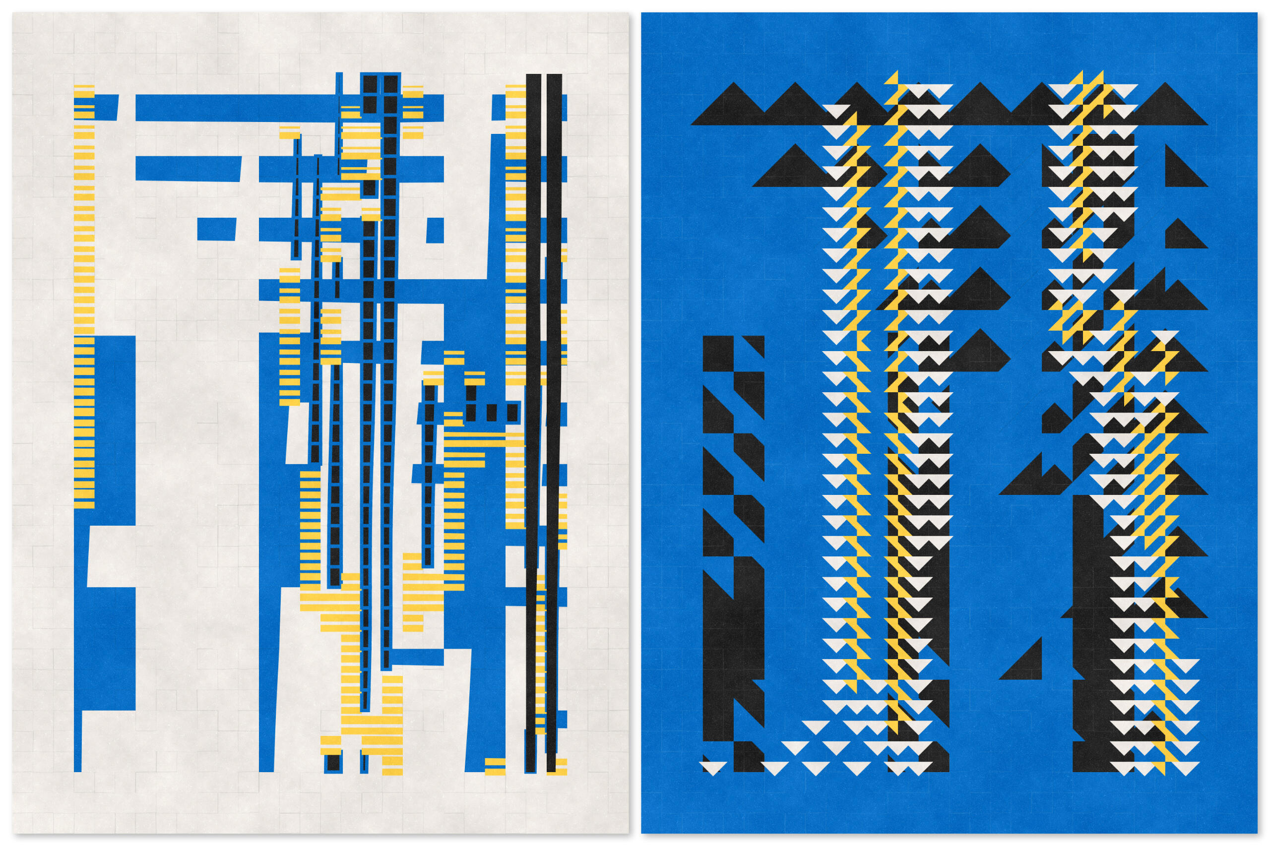 Civic Nostalgia #15 and its B-side